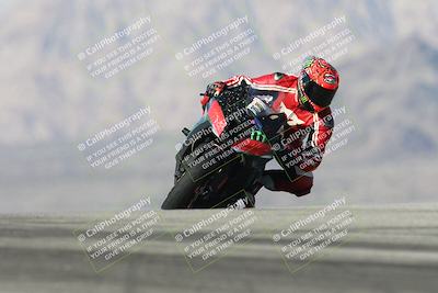 media/Nov-29-2025-TrackXperience (Sat) [[2953a387f4]]/2-Level 2/Session 6 (Turn 9)/